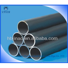 Astm a519 4140 Seamless Steel Pipe